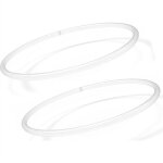 Courroie ponceuse remplacement paquet compatible mod�les dcw210 dwe6420 dwe6421 dwe6423k