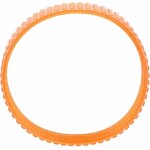 Courroie de rabotage ?�lectrique courroies d'entra�nement de transmission en n�opr�ne pour rabot �lectrique ...