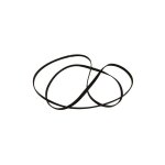 Courroie pour s�che - linge beko 2951240100