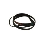 Courroie pour sche - linge indesit c00145707