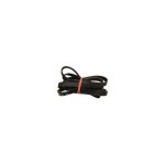 Courroie pour sche - linge whirlpool 481235818164