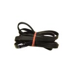 Courroie pour s�che - linge whirlpool 481235818164