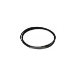 Whirlpool - courroie 1965h6 non �lastique (47808 - 44873) (481235818186) s�che - linge bauknecht, laden, ...