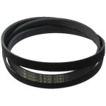 Courroie de transmission 1281j5