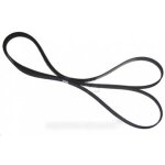 Courroie de transmission pour seche - linge hotpoint ariston c00036195