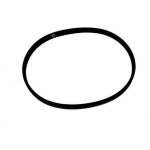 Courroie de turbine 278h4 (59186 - 35087) (57x0381) s�che - linge 591863059645270498 brandt thomson vedette, ...