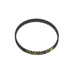 Courroie (197944) robot m�nager kenwood