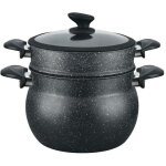 Couscous en cocotte - 12l