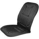 Coussin chauffant pour siège de voiture 12 v deluxe 430218 proplus Coussin chauffant pour siège de voiture 12 v deluxe 430218 proplus