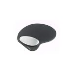 Kensington - tapis souris avec repose poignets gel à mémoire de forme Kensington - tapis souris avec repose poignets gel à mémoire de forme