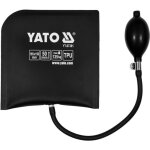 Coussin de montage 190 x 110 mm yt - 67382 yato