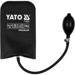 Coussin de montage 190 x 110 mm yt - 67382 yato