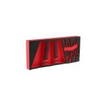 Module vide pour servante facom pmmod4401