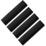 Coussin de protection pour ceinture de s�curit� ulisemcar, coussin de protection pour ceinture de s�curit� ...