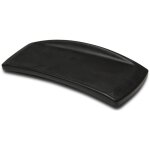 Rubi - coussin de protection de genoux