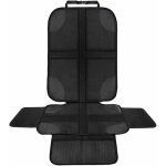 Coussin de sige de voiture, protecteur de sige de voiture avec sac de rangement, housse de sige de ...