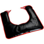 Coussin de tourbe pour la nuque - wenko Coussin de tourbe pour la nuque - wenko