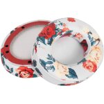 Coussinets pour casque studio 2 - coussins d'oreille pour casque studio 3 -