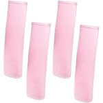 Coussinets de ceinture, protection de ceinture pour ceintures de s�curit� de voiture, sacs � dos et sacs ...