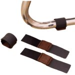 Coussinets en feutre pour meubles 24 pi�ces patins en feutre patins pour meubles patins pour pied de ...