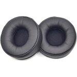 Coussinets d'oreille de rechange pour oreillette bluetooth jabra move wireless on - ear