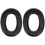 Coussinets de rechange stier pour casque antibruit sgr - 40 (set de 2)