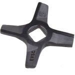 Couteau - 10031856 bosch