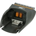 Couteaux 32mm pour epilateur babyliss 35008300