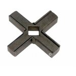 Couteau pour hachoir  viande kenwood kw344224