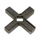 Couteau hachoir kenwood kw344224 Couteau hachoir kenwood kw344224