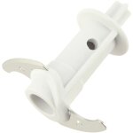 Couteau at6086000510 - hachoir ariete