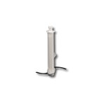 Couteau blender 1000 ml bc5000 pour petit electromenager braun - 67050276