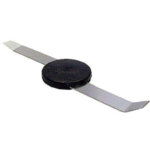 Couteau a broyeur pour cafetiere multi - marques 00176106