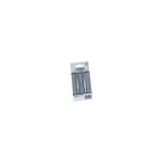 Couteaux convexes ' genre herminette ' - 2031087 - virutex
