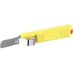 Jokari - couteau  dnuder no. 28g standard avec lame droite t10285 s269091