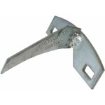 Couteau diviseur ssc ps - 527a