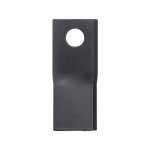 Couteau de faucheuse fella 133075