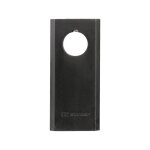 Couteau de faucheuse universel kv90kr