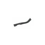 Couteau de fraise gauche adaptable motobineuse benassi modèles bl - 90. l: 217mm, alésage ø 10, 5mm, ... Couteau de fraise gauche adaptable motobineuse benassi modèles bl - 90. l: 217mm, alésage ø 10, 5mm, ...