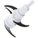 Couteau hachoir (291948 - 40104) (kw707672) robot m�nager 2919483664902090599 kenwood