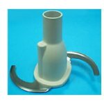 Couteau hachoir ms - 2580652 ss - 1530000722 - hachoir moulinex Couteau hachoir ms - 2580652 ss - 1530000722 - hachoir moulinex