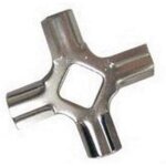 Couteau hachoir pour robot kitchen aid 482000011952