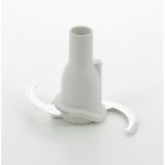 Ensemble couteau pour hachoir électrique moulinex ss - 1530000722 Ensemble couteau pour hachoir électrique moulinex ss - 1530000722