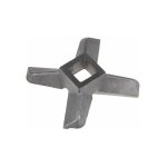 Couteau hachoir � viande - 00629851 - 4242005491162 - bosch