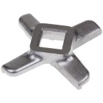 Couteau pour hachoir � viande kenwood kw714423