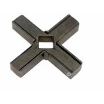 Couteau hachoir kenwood kw344224