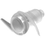 Couteau lame plastique de pétrissage pour robot de cuisine multipro compact kenwood 1623 Couteau lame plastique de pétrissage pour robot de cuisine multipro compact kenwood 1623