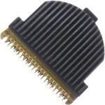 Couteau - lmes (321185 - 45738) (35007690) rasoir, tondeuse 3211853664902087797 babyliss