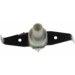 Moulinex ss - 194213 lame couteau moulin � caf� original grinder orange ar110o10 et rouge ar1105