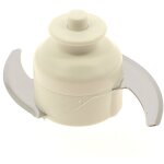 Couteau moulinette 5843778 ss - 148592 - hachoir